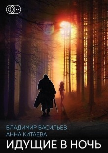 Идущие в ночь — Владимир Васильев