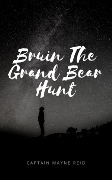 Охотники за медведями — Майн Рид