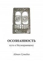 Осознанность путь к Неумирающему — Аджан Сумедхо