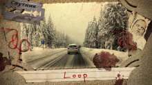 Loop — Мирон Высота