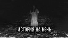 Правдивая история моей семьи - Максим Георгиев