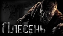 Плесень — Руслан Темир