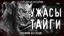 Дневник беглеца — Саша Корвен