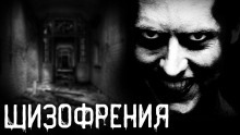 Аудиокнига Шизофрения — Дмитрий Титов