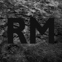 Аудиокнига RM