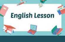 Аудио курс английского языка для начинающих - 