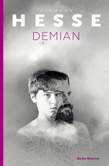 Демиан — Герман Гессе