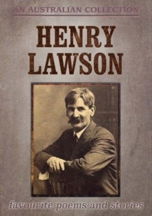 Австралийские рассказы — Генри Лоусон