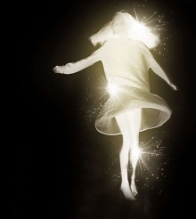Танцующая фея — Харуки Мураками