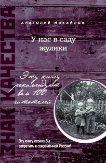 Аудиокнига Грустный вальс. Записки из коридора — Анатолий Михайлов