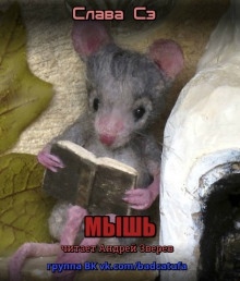 Мышь — Слава Сэ