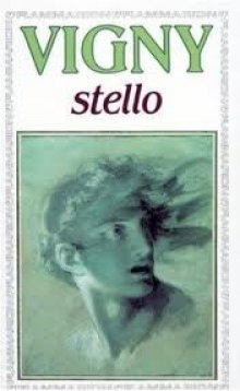 Стелло, или Голубые бесы - Альфред де Виньи
