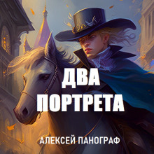 Два портрета - 