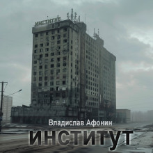 Институт