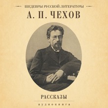 Архиерей и другие рассказы - Антон Чехов