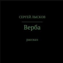 Верба