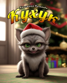 Кухук