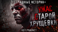 Электросчетчик — Материалист