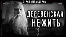 Аудиокнига Огнь — Михаил Цой