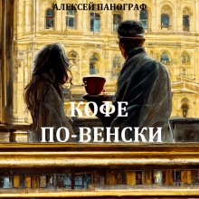 Кофе по-венски - 